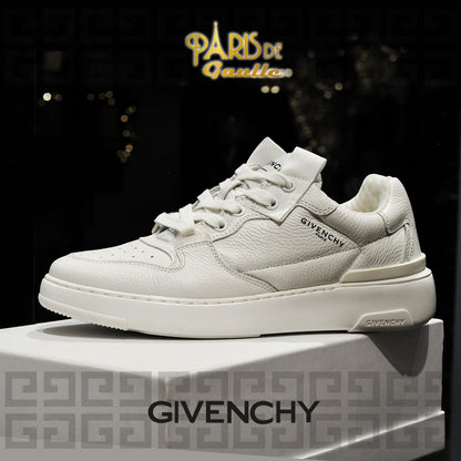 TENIS GIVENCHY