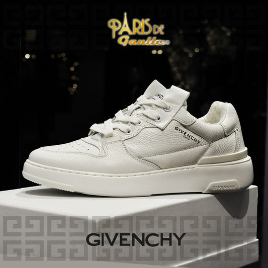 TENIS GIVENCHY