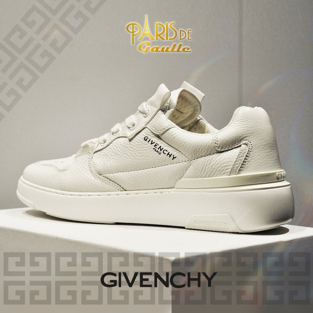 TENIS GIVENCHY