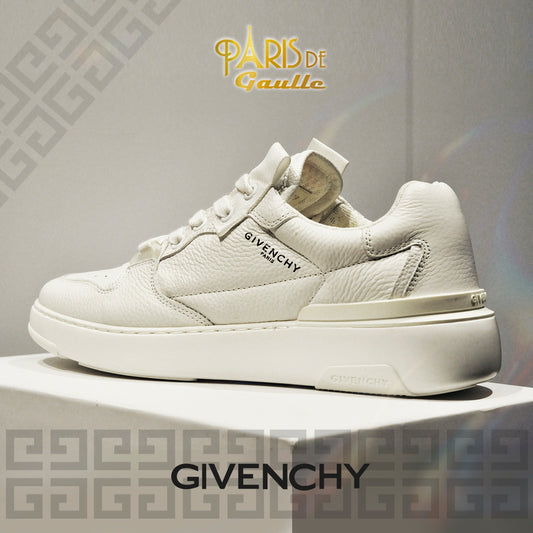 TENIS GIVENCHY