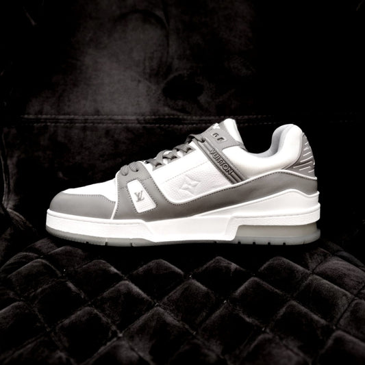 TENIS LOUIS VUITTON