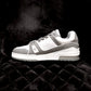 TENIS LOUIS VUITTON
