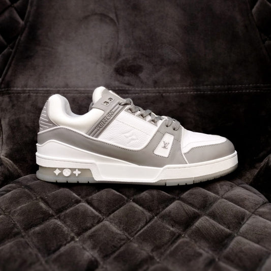 TENIS LOUIS VUITTON
