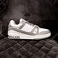 TENIS LOUIS VUITTON