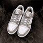 TENIS LOUIS VUITTON