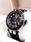 RELOJ VERSACE