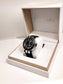 RELOJ VERSACE